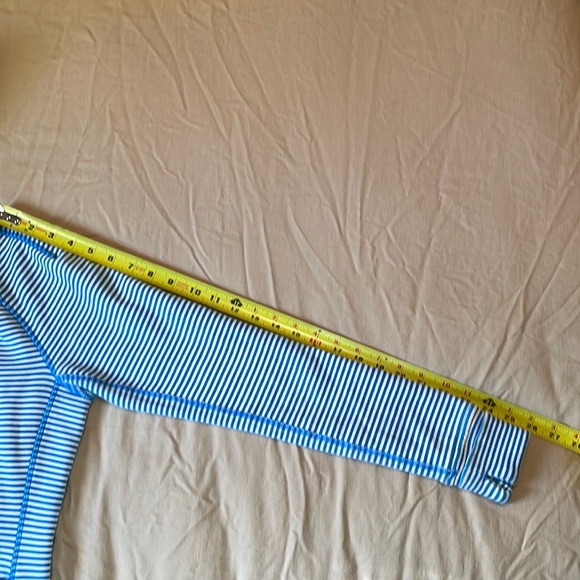 Lululemon scuba hoodie size XS - Picture 5 of 7